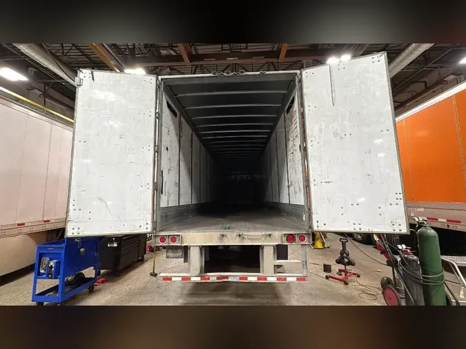 2015 Hyundai VC2530152-JS