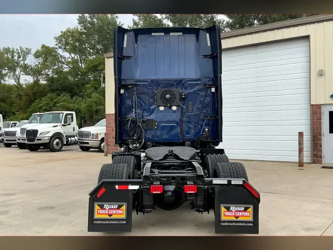 2022 INT LT625 6x49bf1200164f9b2155524f1f4c18b9e00