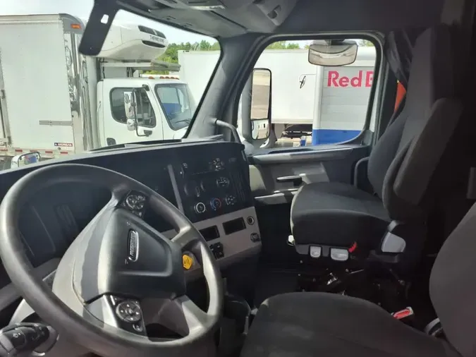 2020 FREIGHTLINER NEW CASCADIA PX12664