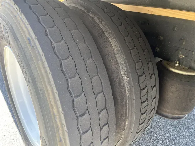 2021 International MV6079bf1426b4318fac78a0ae7cf272e07b0