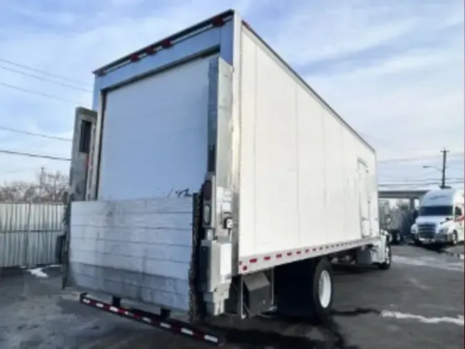 2019 FREIGHTLINER/MERCEDES M2 1069bf171ea778d92e168e78ba62250bbe0
