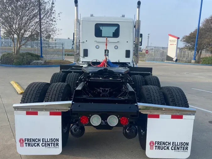 2026 Kenworth T8809bf3a1c909b41ae05f766edce2745a34