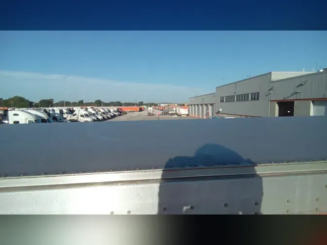 2015 Wabash DVHDHPC9bf402f130fd70fec75f7612e02e28d5