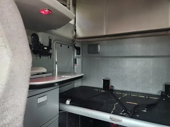 2020 KENWORTH T680