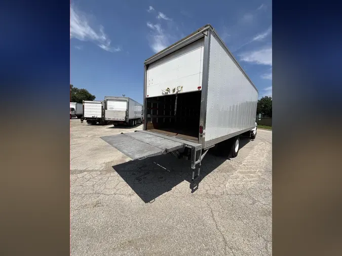 2024 International MV6079bf4e33ab009aa0767eb9b6692c08b67