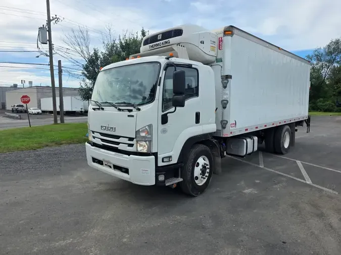 2020 ISUZU FTR9bf4e9b2865b5efb4f09b97f152f2c5b