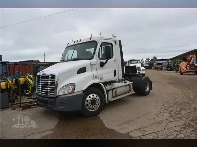 2013 FREIGHTLINER CASCADIA 1139bf692422c72b80b16af8cf171b863a1