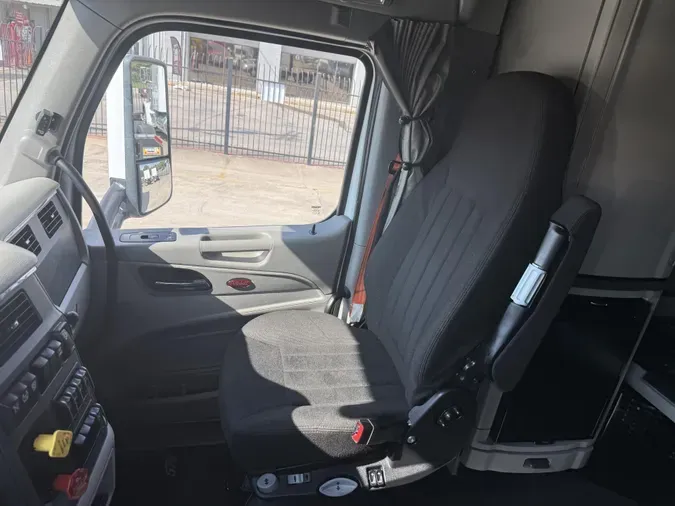 2021 Peterbilt 5799bf8c76f98d8531f9ad5a97e119602ce