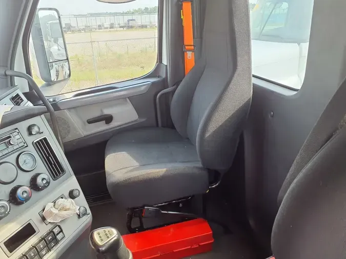 2019 FREIGHTLINER NEW CASCADIA PX12664