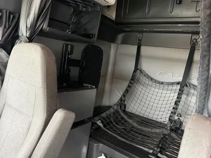 2022 Freightliner Cascadia®9bfc585aa6e75dbfe2cafd14d47f65e1