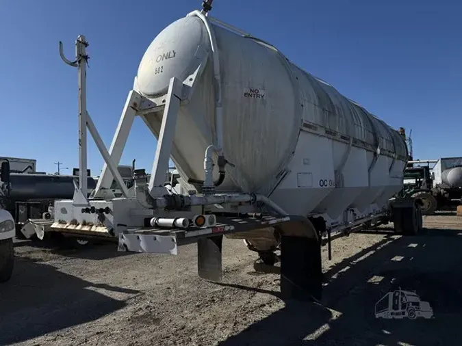 1987 POLAR 9bfe54ab7fb27db1bf085c024251c956