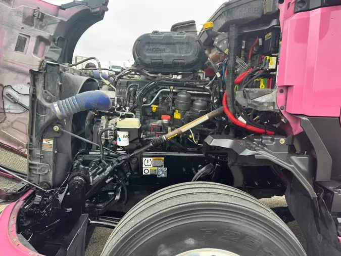 2024 KENWORTH T6809bfee38a9d456f974243bfe0660a74e3