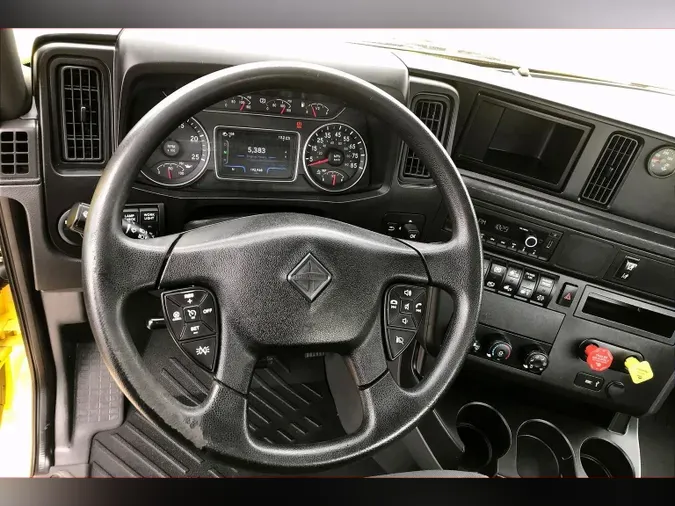2024 INT LT625 6X4
