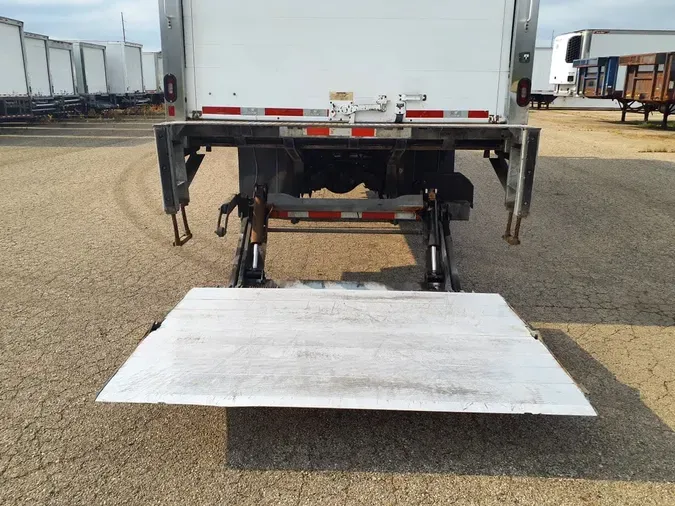 2020 FREIGHTLINER/MERCEDES M2 1069c0003742c180ffacff512795ba59cce