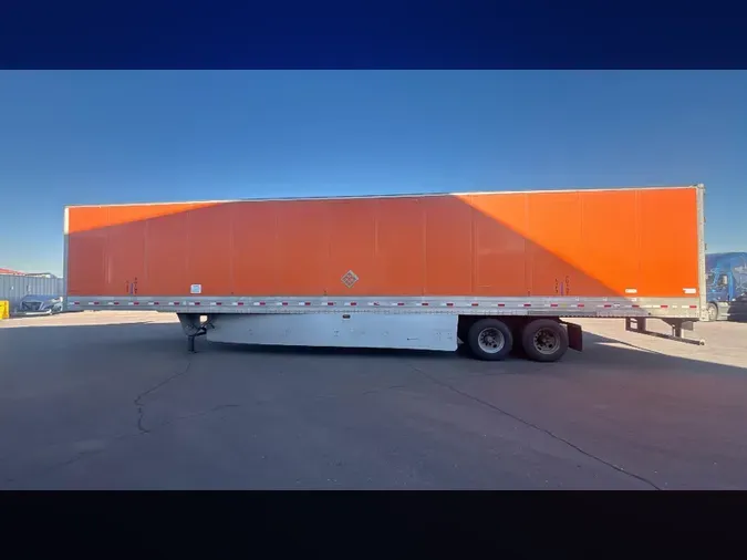 2015 Hyundai VC2530152-JS9c014c54f356af8352de231d5991a370