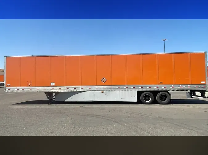 2015 Hyundai VC2530152-JS