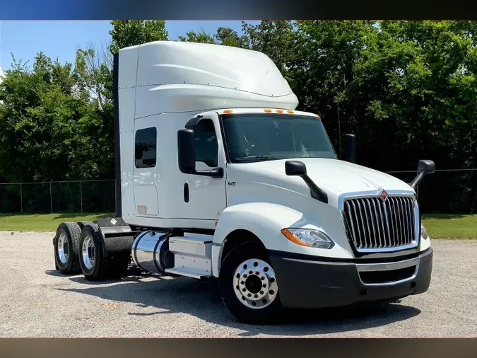 2021 INT LT625 6x49c04643db3d0c089af9cf7c601b4cf50