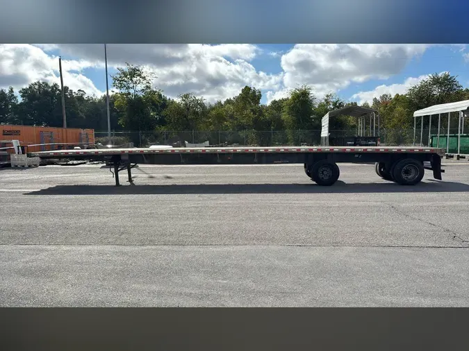 2013 Great Dane FLAT9c06dfe33b81af9ea66369a66f68ff41