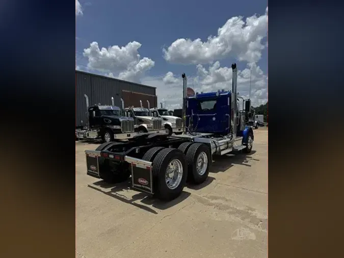 2027 PETERBILT 5899c0750668fe7dcc50f5f14d433c79acf