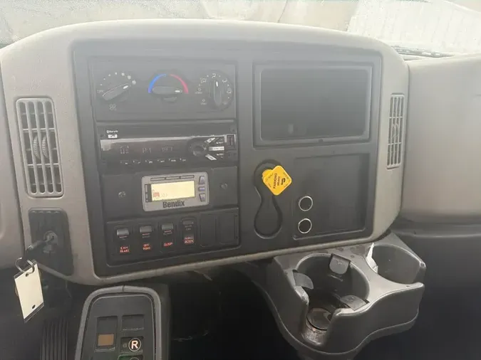 2019 NAVISTAR INTERNATIONAL 43009c08b2b8e8b817d78fb0482aa849b39b