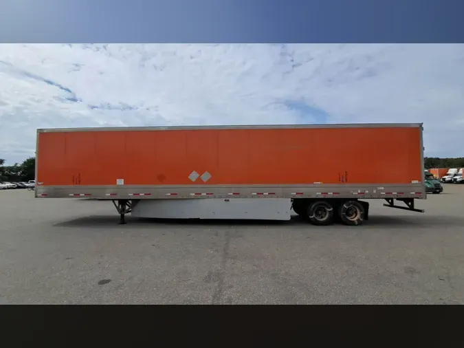 2015 Wabash DVHDHPC9c08e2dc80f8a8528853d8d16fbf0fcd