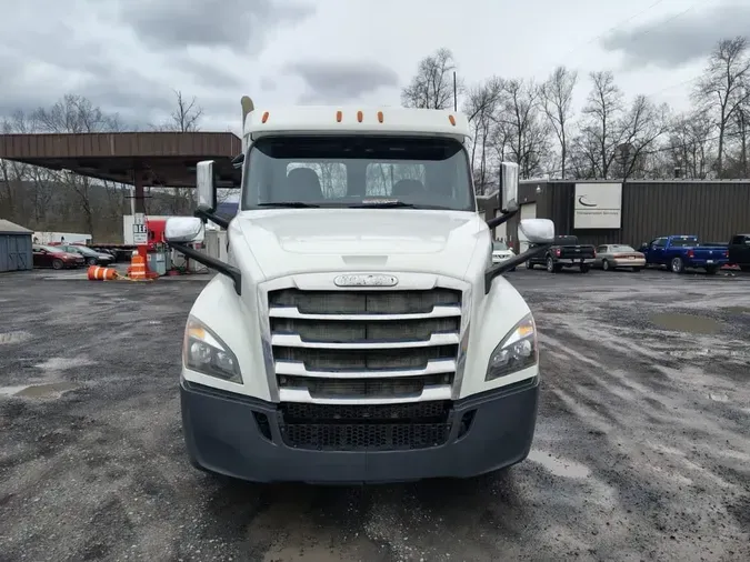 2019 FREIGHTLINER/MERCEDES NEW CASCADIA PX12664