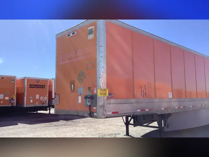 2015 Wabash DVHDHPC9c09b0e97130112cc616e1aa4993bda1
