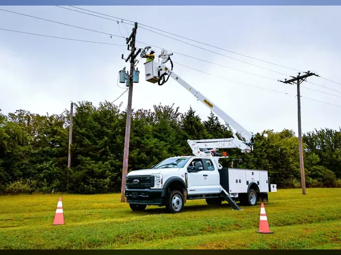 2026 FORD F-600 XL9c0adae219d7ed019f7b7a89f1915265