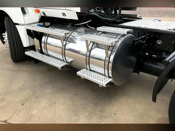 2020 INT LT625 6x4
