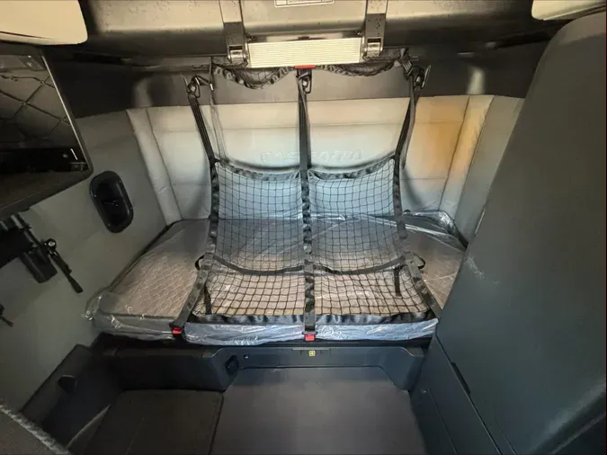 2022 Freightliner Cascadia 1269c0b8d4c495ad26ac00eceab61779b7f