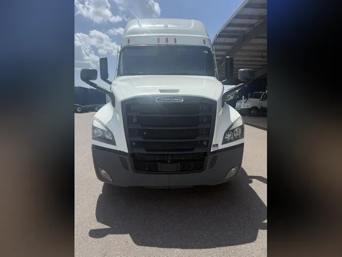 2022 Freightliner Cascadia9c0b95e9507e188ba6036fc8ec95a1b4