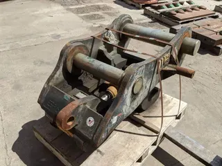 Werk-Brau EC380DHR