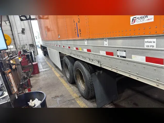 2014 Hyundai VC2530152-JS