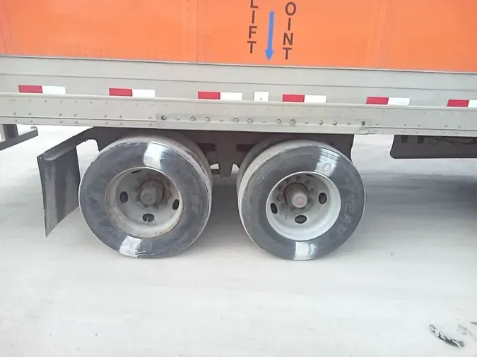 2015 Hyundai VC2530152-JS