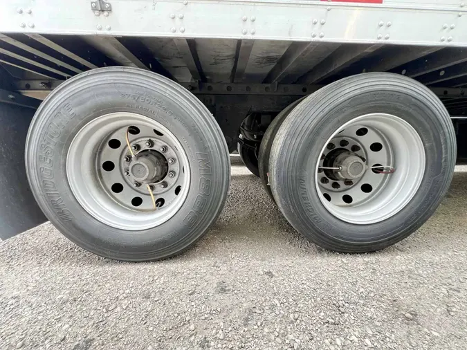 2018 UTILITY VS2RA9c1403d9c4e08ffa9a6fe79430c665db