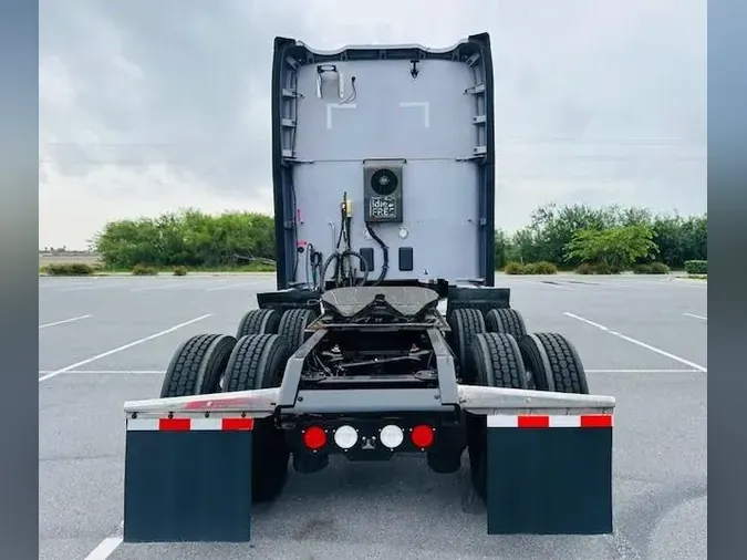 2022 Kenworth T6809c1426d605b8e89d9bf8af69f88d13bf