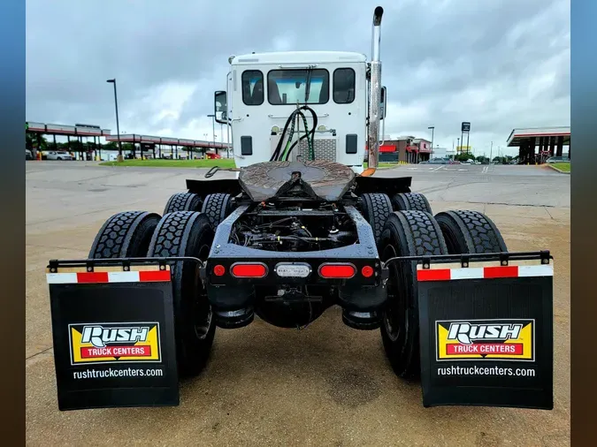 2020 Peterbilt 5679c15407e7bcebb95af5d8cf85d867cbf