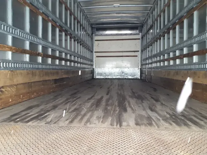 2019 NAVISTAR INTERNATIONAL 43009c16d8519568c4418882c1b39efdb1bd