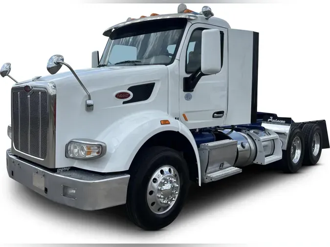 2020 Peterbilt 5679c170ff766835a0f031dc33b59c152a5