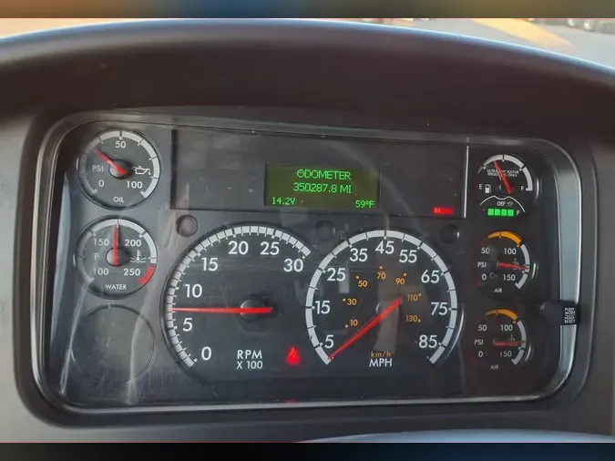 2020 FREIGHTLINER/MERCEDES M2 1069c1758dc5937d4e9662270b050fcfcca