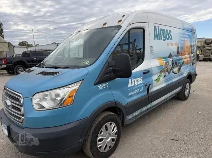 2015 FORD TRANSIT9c18a68189e014cbff84fff36f9fc73a