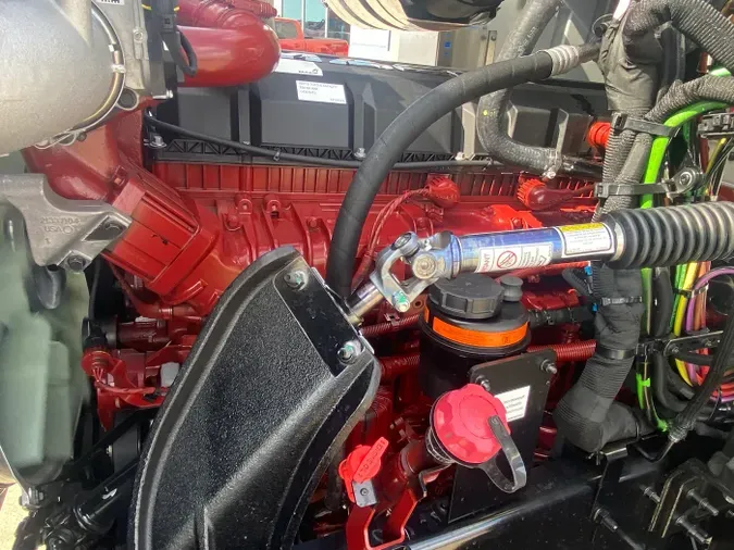 2026 Mack Pinnacle PI649c18c61bbce2d1f3c18d2395ef9baffe