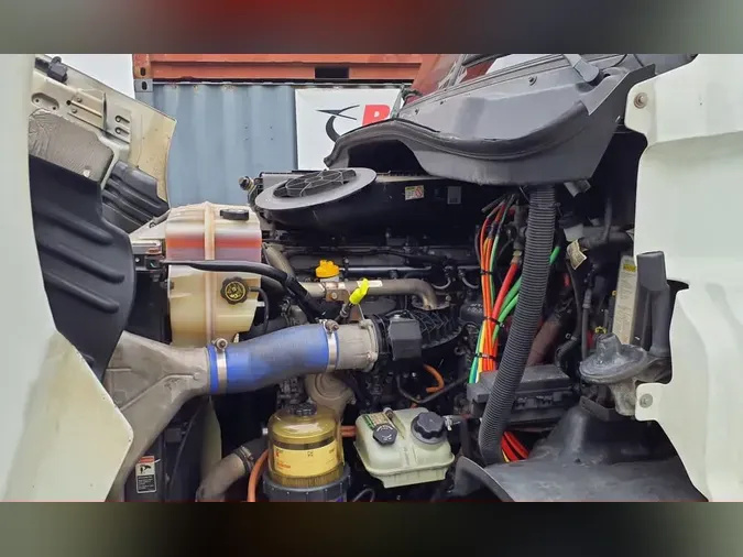 2020 FREIGHTLINER/MERCEDES CASCADIA 1139c1a614e92c2b6421d82dc97f7c73d1b