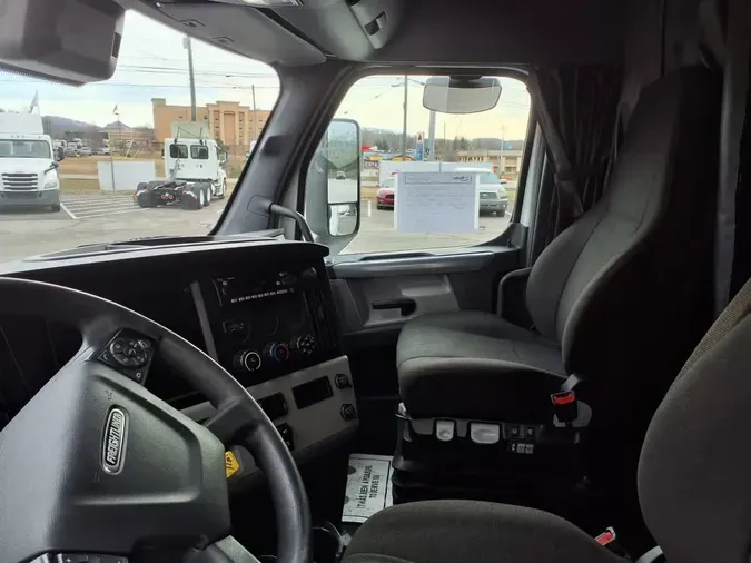 2022 FREIGHTLINER/MERCEDES NEW CASCADIA PX12664