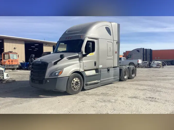 2022 Freightliner Cascadia 1269c1d8886ba861d3a98fb7c3cc5d88ab3