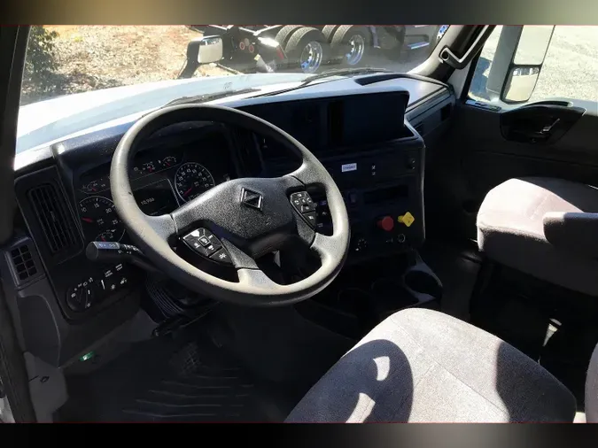 2021 INT LT625 6x49c1d8f329997e79fb630db6f9adb288c