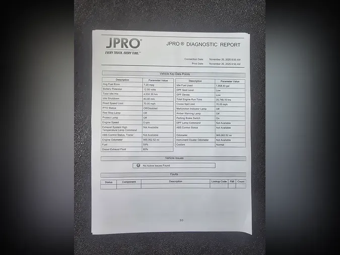 2020 FREIGHTLINER/MERCEDES NEW CASCADIA PX126649c1dbfea00a88479dab041a3bd6578ec