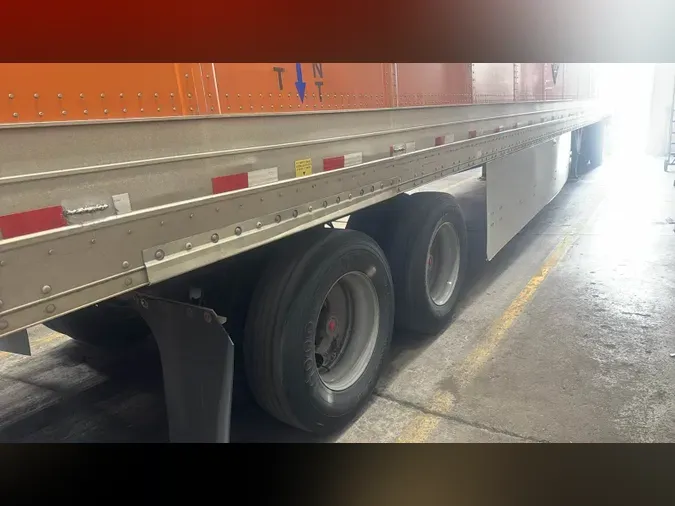 2014 Hyundai VC2530152-JS