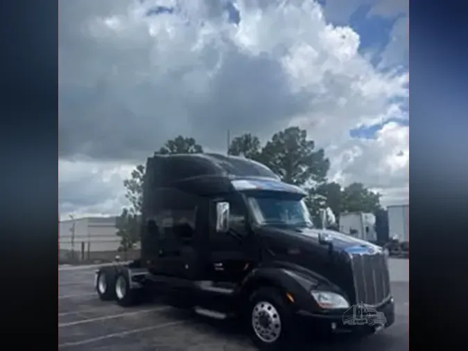 2020 PETERBILT 5799c1f8aea95c938471f6664157fec95e5