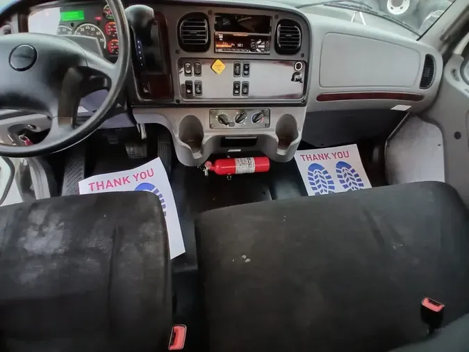 2019 FREIGHTLINER/MERCEDES M2 1069c2030c6f0d140e98f789e25e53ffb05